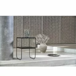 Villa Collection Vases Vase En Argile Multicolore -Vases Soldes vase en argile multicolore 3