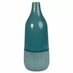 Maisons Du Monde Vases Vase En Céramique Bicolore H37
