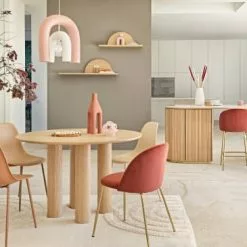 Maisons Du Monde Vases Vase En Dolomite Terracotta H40 11 Maisons Du Monde Vases Vase En Dolomite Terracotta H40 -Vases Soldes vase en dolomite terracotta h40 1000 1 31 219012 2