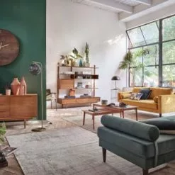 Maisons Du Monde Vases Vase En Dolomite Terracotta H40 10 Maisons Du Monde Vases Vase En Dolomite Terracotta H40 -Vases Soldes vase en dolomite terracotta h40 1000 1 31 219012 3