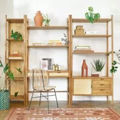 Maisons Du Monde Vases Vase En Dolomite Terracotta H40 9 Maisons Du Monde Vases Vase En Dolomite Terracotta H40 -Vases Soldes vase en dolomite terracotta h40 1000 1 31 219012 5