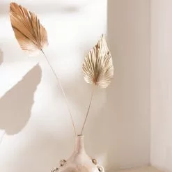 Maisons Du Monde Vases Vase En Grès Beige Et Marron H20 -Vases Soldes vase en gres beige et marron h20 1000 15 10 220590 5