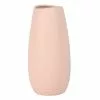 Maisons Du Monde Vases Vase En Grès Beige Rosé H25 -Vases Soldes vase en gres beige rose h25 1000 10 16 203704 1