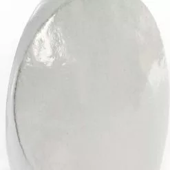 Thai Natura Vases Vase En Grès Blanc 52x18x56cm 6 Thai Natura Vases Vase En Grès Blanc 52x18x56cm -Vases Soldes vase en gres blanc 52x18x56cm 1