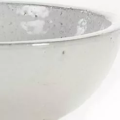 Thai Natura Vases Vase En Grès Blanc 52x18x56cm 7 Thai Natura Vases Vase En Grès Blanc 52x18x56cm -Vases Soldes vase en gres blanc 52x18x56cm 2