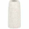 Maisons Du Monde Vases Vase En Grès Blanc Et Gris Clair H25 2 Maisons Du Monde Vases Vase En Grès Blanc Et Gris Clair H25 -Vases Soldes vase en gres blanc et gris clair h25 1000 7 1 226362 1