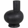 Maisons Du Monde Vases Vase En Grès Noir H23 1 Maisons Du Monde Vases Vase En Grès Noir H23 -Vases Soldes vase en gres noir h23 1000 14 23 228188 1