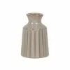Maisons Du Monde Vases Vase En Porcelaine Bleue H10 -Vases Soldes vase en porcelaine bleue h10 1000 2 29 226595 1