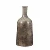 Mica Decorations Vases Vase En Terre Cuite Brun H50 2 Mica Decorations Vases Vase En Terre Cuite Brun H50 -Vases Soldes vase en terre cuite brun h50
