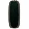 Maisons Du Monde Vases Vase En Terre Cuite Vert H21 -Vases Soldes vase en terre cuite vert h21 1000 16 23 226507 1