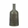 Mica Decorations Vases Vase En Terre Cuite Vert H50 1 Mica Decorations Vases Vase En Terre Cuite Vert H50 -Vases Soldes vase en terre cuite vert h50 1