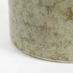 Mica Decorations Vases Vase En Terre Cuite Vert H50 13 Mica Decorations Vases Vase En Terre Cuite Vert H50 -Vases Soldes vase en terre cuite vert h50 6