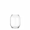 Mica Decorations Vases Vase En Verre D19 -Vases Soldes vase en verre d19