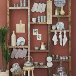 Mica Decorations Vases Vase En Verre D20 -Vases Soldes vase en verre d20 1