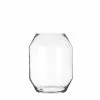 Mica Decorations Vases Vase En Verre D25 -Vases Soldes vase en verre d25