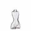 Mica Decorations Vases Vase En Verre H24,5 -Vases Soldes vase en verre h24 5