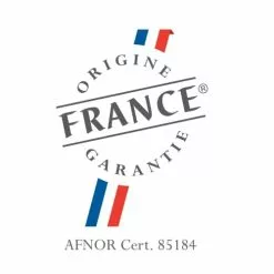 Cristal D’Arques Vases Vase En Verre H27cm -Vases Soldes vase en verre h27cm 10