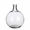 Mica Decorations Vases Vase En Verre Recyclé D32 -Vases Soldes vase en verre recycle d32