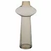 Maisons Du Monde Vases Vase En Verre Teinté H30 -Vases Soldes vase en verre teinte h30 1000 12 14 226826 1