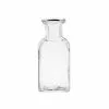 Maisons Du Monde Vases Vase En Verre Transparent H9 - Lot De 4 -Vases Soldes vase en verre transparent h9 1000 7 37 223897 1
