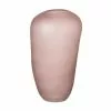 Maisons Du Monde Vases Vase Galet En Verre Violet H18 -Vases Soldes vase galet en verre violet h18 1000 16 2 228003 1
