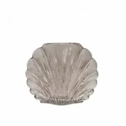 Lene Bjerre Vases Vase Irina H17