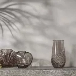 Lene Bjerre Vases Vase Julia H15 -Vases Soldes vase julia h15 2