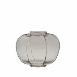 Lene Bjerre Vases Vase Julia H15