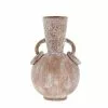 Lene Bjerre Vases Vase Lisa En Céramique H26 -Vases Soldes vase lisa en ceramique h26