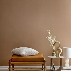 Bloomingville Vases Vase Louane Grès Céramique H22cm -Vases Soldes vase louane gres ceramique h22cm 5