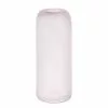 Sia Deco Vases Vase Massa En Verre H35cm -Vases Soldes vase massa en verre h35cm