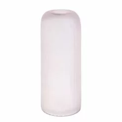 Sia Deco Vases Vase Massa En Verre H35cm