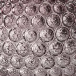 Lene Bjerre Vases Vase Matilda En Verre H20cm -Vases Soldes vase matilda en verre h20cm 1