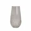Lene Bjerre Vases Vase Monica H30cm -Vases Soldes vase monica h30cm