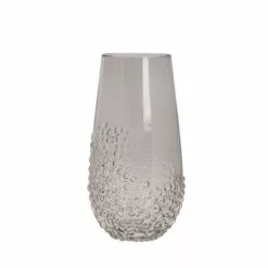 Lene Bjerre Vases Vase Monica H30cm
