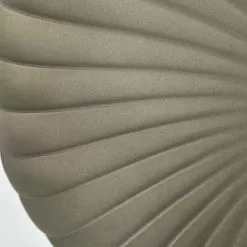 Lene Bjerre Vases Vase Nadia En Verre H32cm -Vases Soldes vase nadia en verre h32cm 4