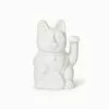 DOIY Vases Vase Neko Céramique Rose -Vases Soldes vase neko ceramique rose 6