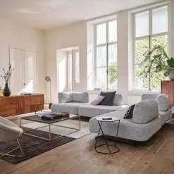 Maisons Du Monde Vases Vase Poire En Verre Noir Mat H41 -Vases Soldes vase poire en verre noir mat h41 1000 6 20 199977 16