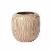 Sia Deco Vases Vase Reed En Céramique 2 Sia Deco Vases Vase Reed En Céramique -Vases Soldes vase reed en ceramique