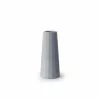 Gone's Vases Vase Soliflore En Béton (moyenne Taille) H12cm -Vases Soldes vase soliflore en beton moyenne taille h12cm