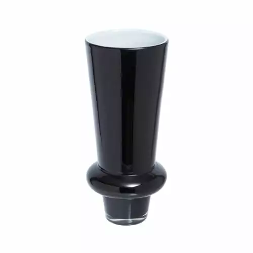 Sia Deco Vases Vase Solly En Verre 3 Sia Deco Vases Vase Solly En Verre