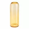 Sia Deco Vases Vase Tullia En Verre H48cm -Vases Soldes vase tullia en verre h48cm 1