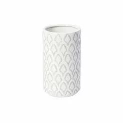 Sia Deco Vases Vase Unicorn En Grès