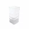 Sia Deco Vases Vase Vanity En Verre H24cm -Vases Soldes vase vanity en verre h24cm