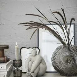 Lene Bjerre Vases Vase Watson H24 -Vases Soldes vase watson h24 2