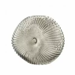 Lene Bjerre Vases Vase Watson H24