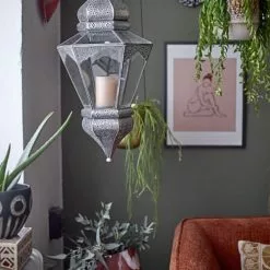 Bloomingville Vases Vase Zara En Grès Céramique H30 Cm -Vases Soldes vase zara en gres ceramique h30 cm 4