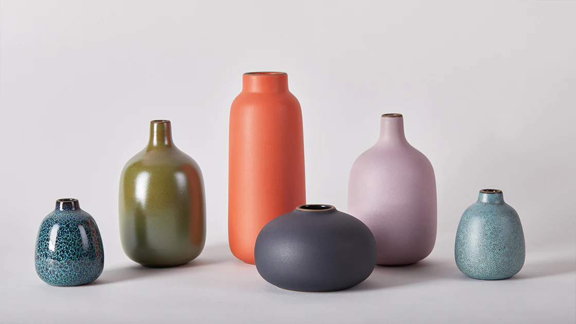 Vases Soldes -Vases Soldes Furniture Decor Vases PCP