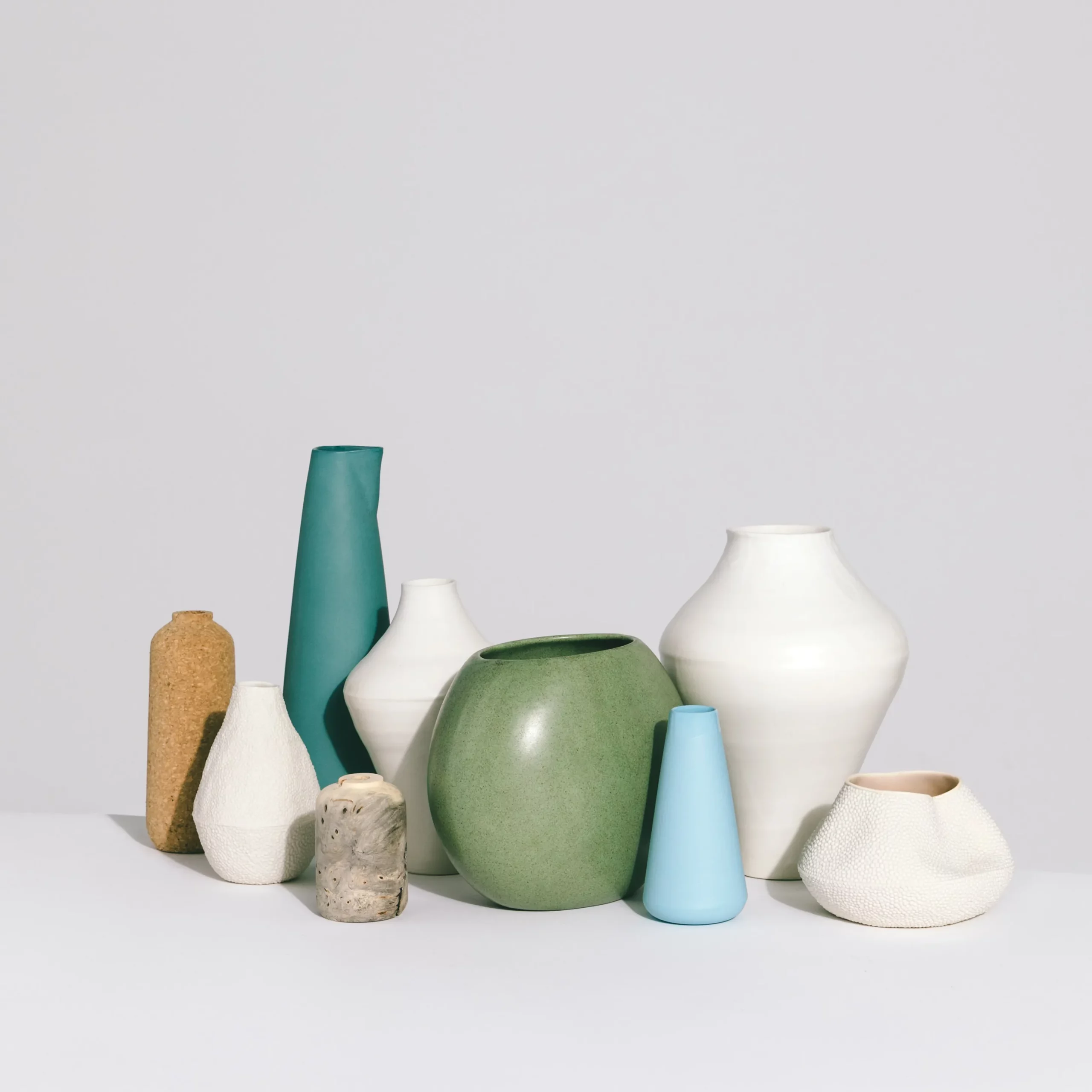 Vases Soldes -Vases Soldes Opener 09 03 2019 ADPro S Radisch FLAT w scaled