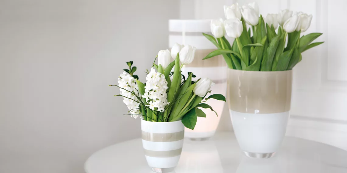 Vases Soldes -Vases Soldes Vasen
